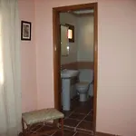 Casa Mami 拉哈雷斯