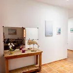 Casa Mami Lajares