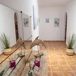 Ferienhaus Casa Mami