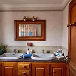 Casa Mami Ferienhaus *