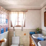 Casa Mami