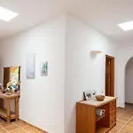 Casa Mami Ferienhaus