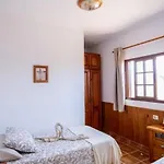 Casa Mami * Lajares