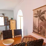 Casa Mami Ferienhaus Lajares