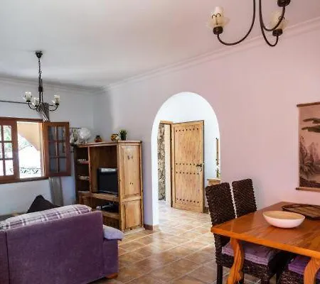 Casa Mami *