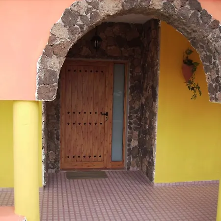 Casa Mami *