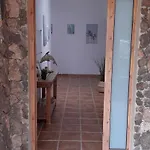 Casa Mami Holiday home *