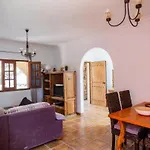 Casa Mami