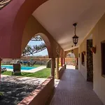 Casa Mami Holiday home *