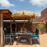 Casa Mami Holiday home Lajares