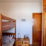 Casa Mami Holiday home *