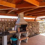 Holiday home Casa Mami