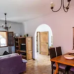 Casa Mami *