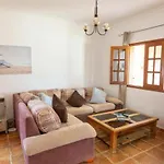 Holiday home Casa Mami