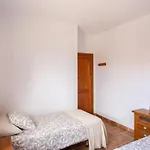 Casa Mami *