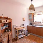 Holiday home Casa Mami Lajares