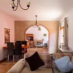 Casa Mami