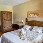 Casa Mami Holiday home Lajares