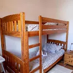 Holiday home Casa Mami