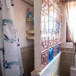 Casa Mami *