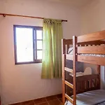 Casa Mami Holiday home Lajares