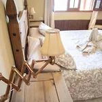 Holiday home Casa Mami