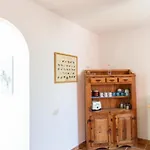 Casa Mami Lajares