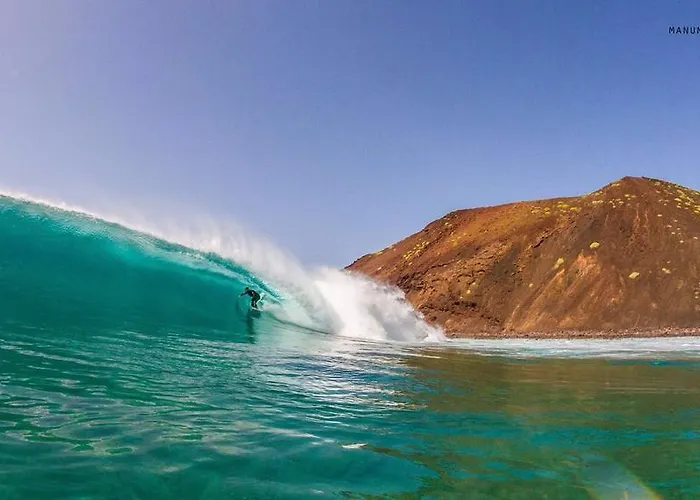 Дом отдыха Casa Mami *